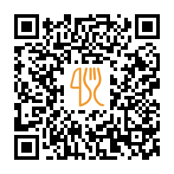 Menu QR de T Herenhuis