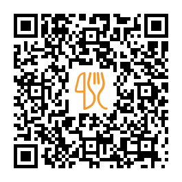 Link con codice QR al menu di Yeung's Garden