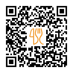 QR-code link para o menu de Mask'ara