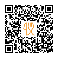 QR-code link para o menu de La Brioche Uccle