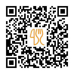 QR-code link para o menu de Taverne Le Royal