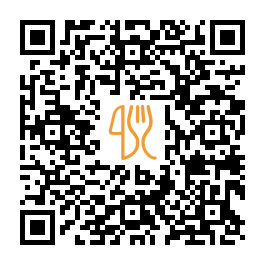 QR-code link para o menu de The Borly