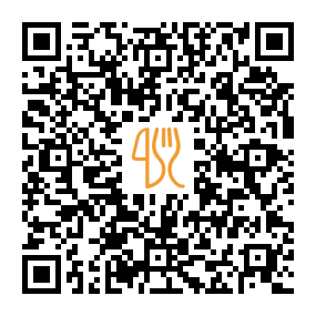 Menu QR de Gastronomia La Mandragola