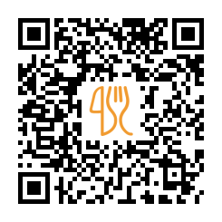 Menu QR de Eetcafé 't Onzent