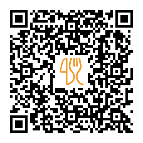 QR-Code zur Speisekarte von Elckerlijc Grill