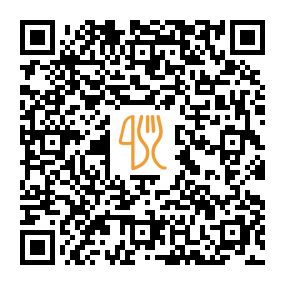 QR-code link para o menu de Mamma Roma Brussels Flagey