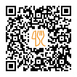 QR-code link para o menu de T Roodhuis