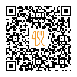 Menu QR de Les Sœurs Saveur