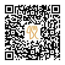 QR-code link către meniul De Crèmebar