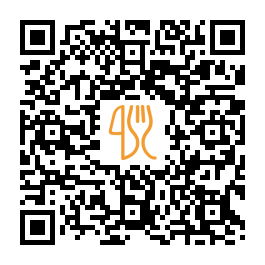 QR-code link para o menu de Brabantse Golf