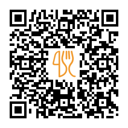 Menu QR de Tsjaplin