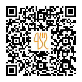 QR-code link para o menu de Juliette