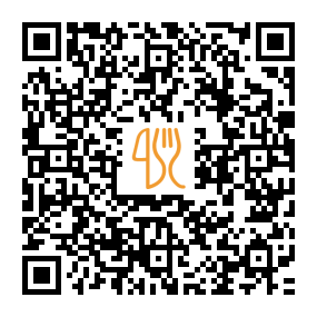 QR-code link para o menu de Hanedan Kebap Pizzeria (halal)