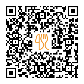 Menu QR de Yum D