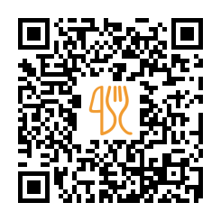 QR-code link naar het menu van Fu Yuan