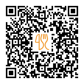 QR-code link para o menu de Antep Sofrasi