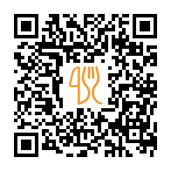 QR-code link către meniul Di Tommaso