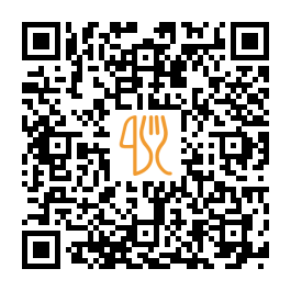 QR-code link către meniul Bella Vita