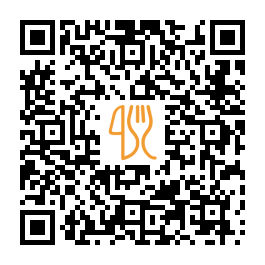 QR-code link para o menu de Vanilli's