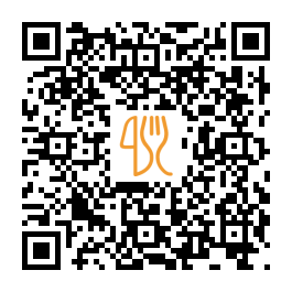 QR-code link către meniul Abc