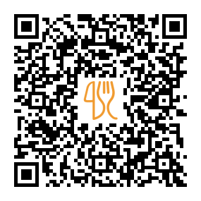 QR-code link para o menu de The Chemin Des Vignes