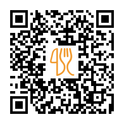 QR-code link para o menu de De Klimop