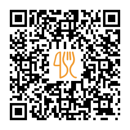 QR-kode-link til menuen på Le Pavillon Chang Long