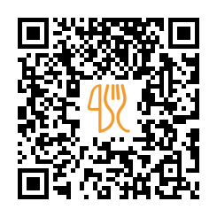 Link con codice QR al menu di Tihange Iv