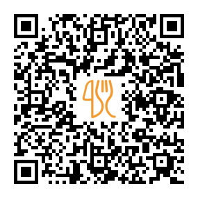 QR-code link para o menu de Cruscioff