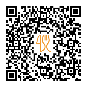 QR-code link către meniul Brasserie De Lalaing