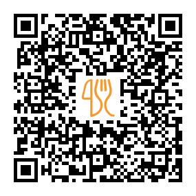 Link con codice QR al menu di Hong Fa Beverwijk