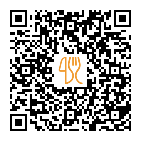 QR-code link para o menu de Les Frites En Neuvice