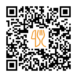 QR-code link para o menu de Qilin