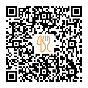 QR-code link către meniul News Café