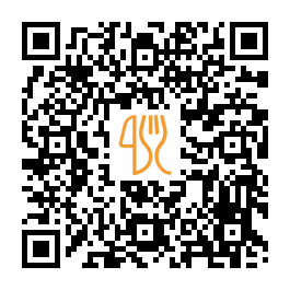 QR-code link către meniul Sensasian