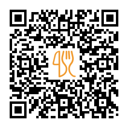 QR-code link para o menu de Bistro Het Papenhof