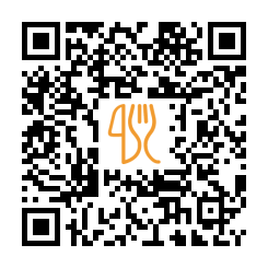 QR-code link către meniul Beersbank