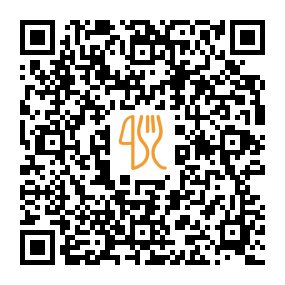 QR-code link către meniul Girlanerhof