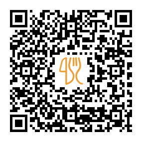 Link z kodem QR do menu Macao City