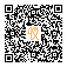 Menu QR de Brasserie Montaigu