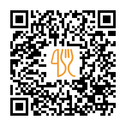 QR-code link para o menu de Hong Fu
