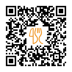 Menu QR de Tchicken's