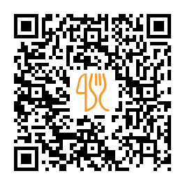 Link con codice QR al menu di Thai Light