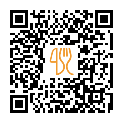 Menu QR de 7 Ici