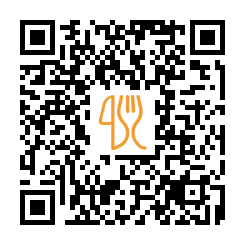 Link con codice QR al menu di Sikivie