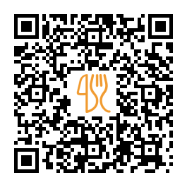 QR-code link para o menu de Bistro 34