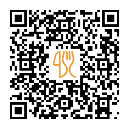 QR-code link para o menu de Greco Sirtaky