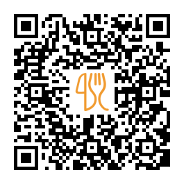 QR-code link para o menu de Neo Gusto