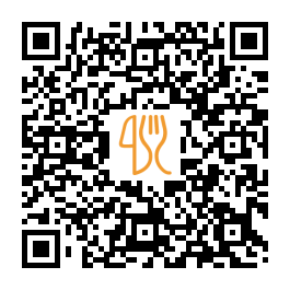 QR-code link para o menu de Delitraiteur