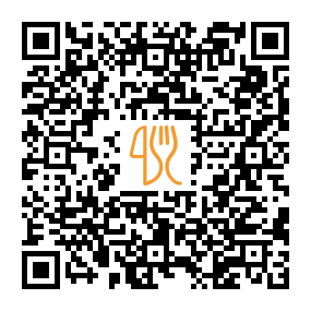 Menu QR de Royal Food House